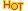 福州市优先医院肛肠科介绍_